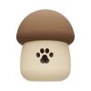 Pet Toys Food Drainer Dog Educational Slow Food Toys