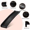 63" Folding Pet Ramp, Portable Dog Ramp