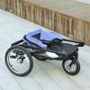 Dog Stroller, pet Stroller