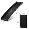 63" Folding Pet Ramp, Portable Dog Ramp