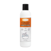 Lime Sulfur Pet Shampoo - Pet Care and Veterinary Solution for Itchy and Dry Skin - Safe for Dog;  Cat;  Puppy;  Kitten;  Horse
