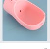 Outdoor Water Cup Drinking Device, Portable Water Bottle, Drinking Water Feeder, Outdoor Walking Dog Accompanying Cup