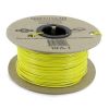 PetSafe Pet Fence Boundary Wire