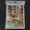 Decorating Easter Yellow Labrador Retriever Greeting Cards Pack of 8 Blank Cards with Envelopes Whimsical A7 Size 5x7 Blank Note Cards