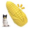 Pet Chewable Teething Stick Dog Sounding Toy