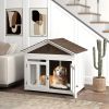 Dog Crate, Dog Cage