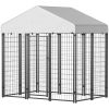 Dog Kennel