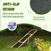 Dog Agility Ramp , Pet Seesaw