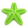 Dog Toy Molar Stick Leaking Food Dog Toothbrush